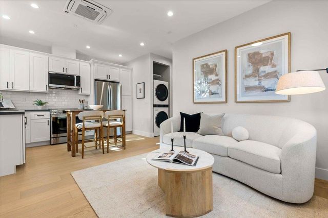 543 Minnesota Avenue, San Jose, CA 95125