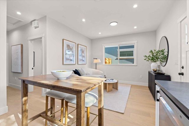 543 Minnesota Avenue, San Jose, CA 95125