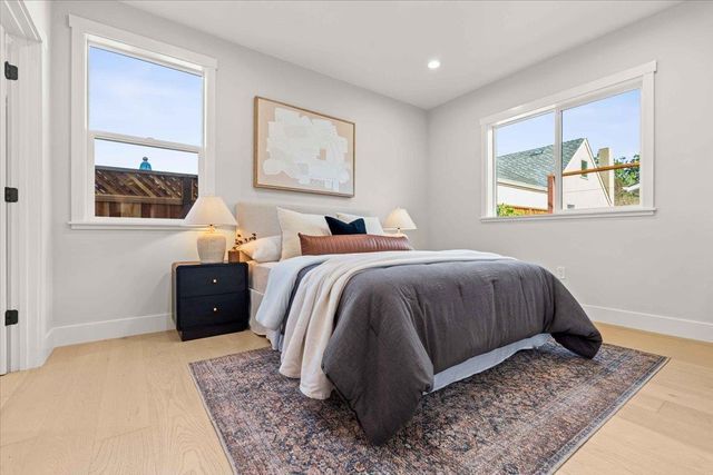 543 Minnesota Avenue, San Jose, CA 95125