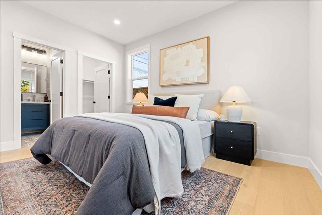 543 Minnesota Avenue, San Jose, CA 95125