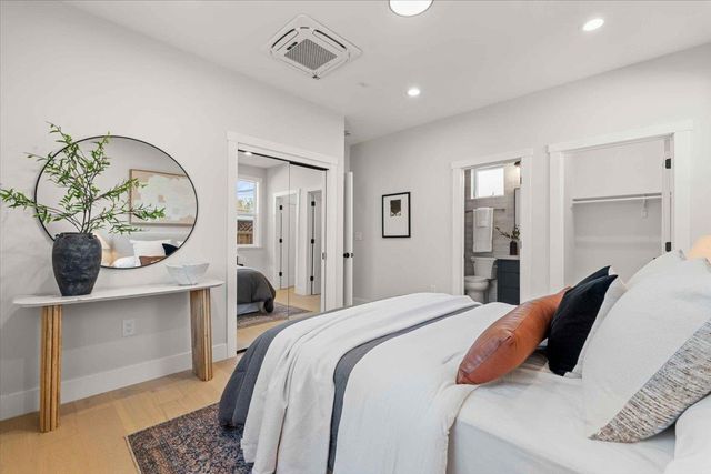 543 Minnesota Avenue, San Jose, CA 95125