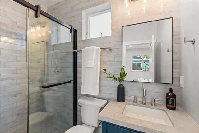 543 Minnesota Avenue, San Jose, CA 95125