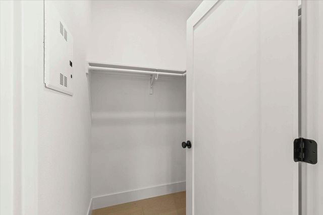 543 Minnesota Avenue, San Jose, CA 95125