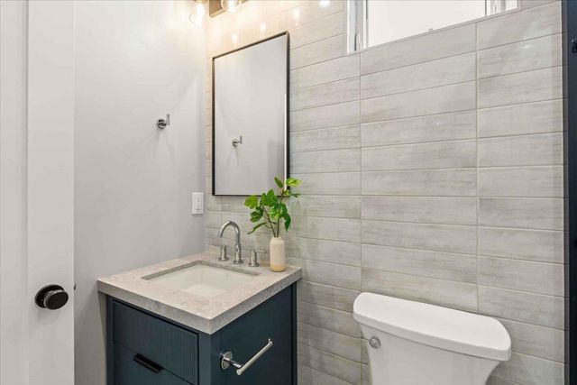 543 Minnesota Avenue, San Jose, CA 95125