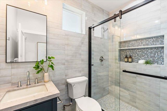 543 Minnesota Avenue, San Jose, CA 95125