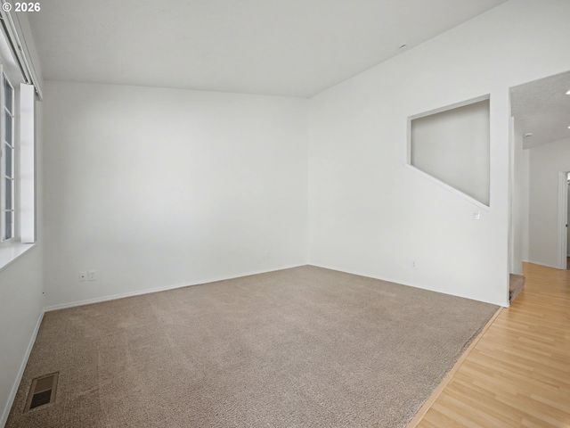 14447 Se OREGON TRAIL Dr, Clackamas, OR 97015