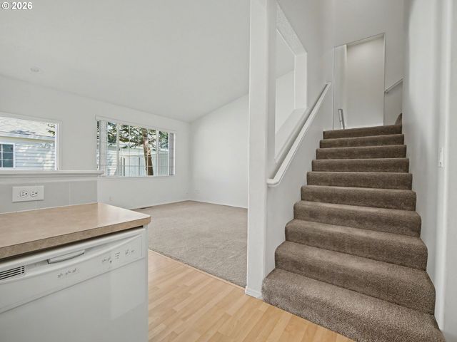 14447 Se OREGON TRAIL Dr, Clackamas, OR 97015
