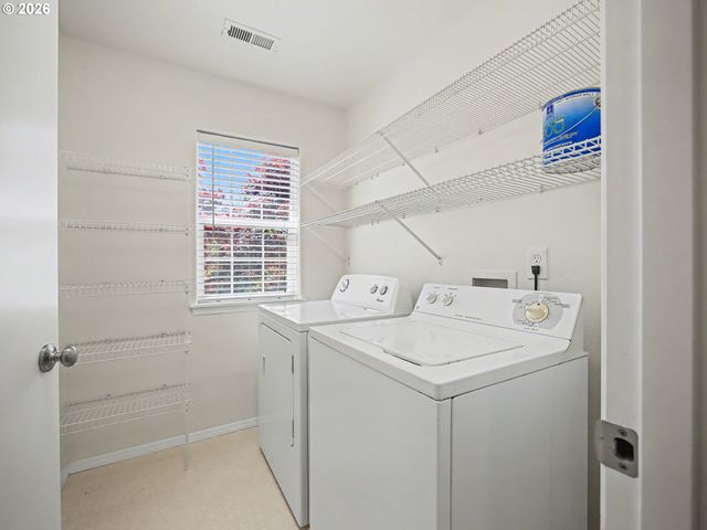 14447 Se OREGON TRAIL Dr, Clackamas, OR 97015