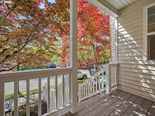 14447 Se OREGON TRAIL Dr, Clackamas, OR 97015