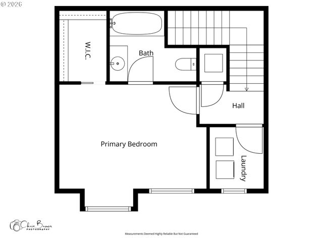 14447 Se OREGON TRAIL Dr, Clackamas, OR 97015