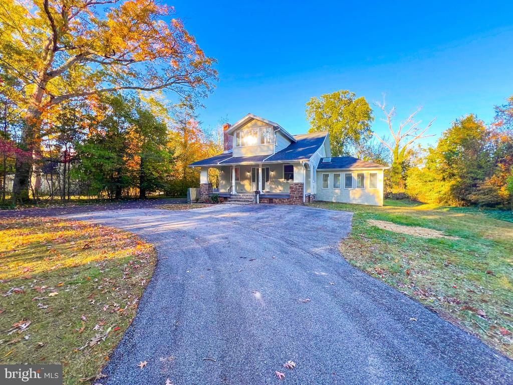 1035 FOREST AVE, Lansdale, PA 19446
