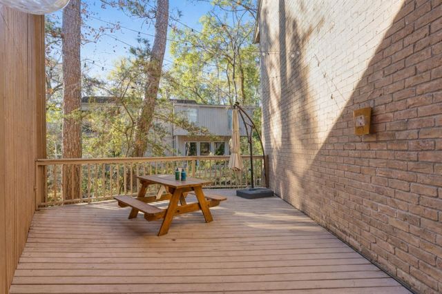 201 Vanderpool Lane 130, Houston, TX 77024