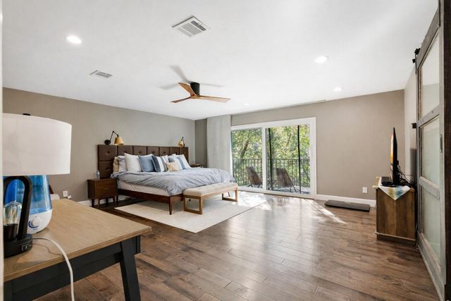 201 Vanderpool Lane 130, Houston, TX 77024