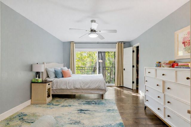 201 Vanderpool Lane 130, Houston, TX 77024