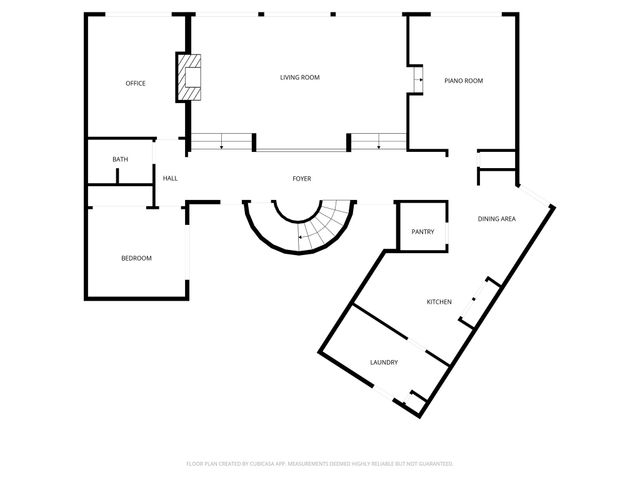 201 Vanderpool Lane 130, Houston, TX 77024