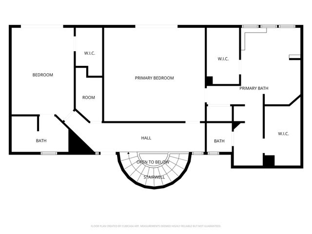 201 Vanderpool Lane 130, Houston, TX 77024