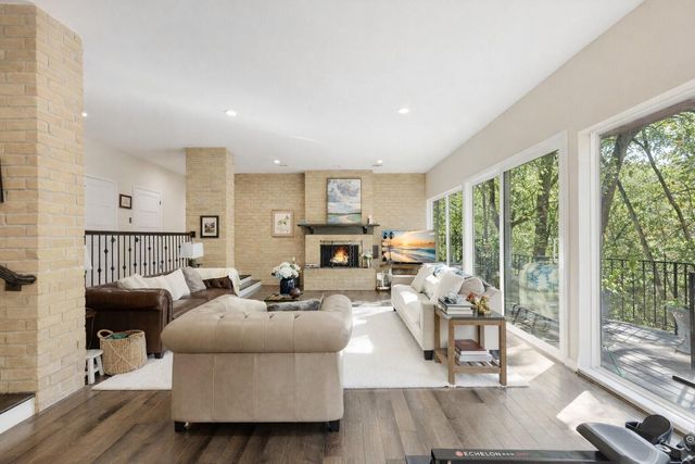 201 Vanderpool Lane 130, Houston, TX 77024