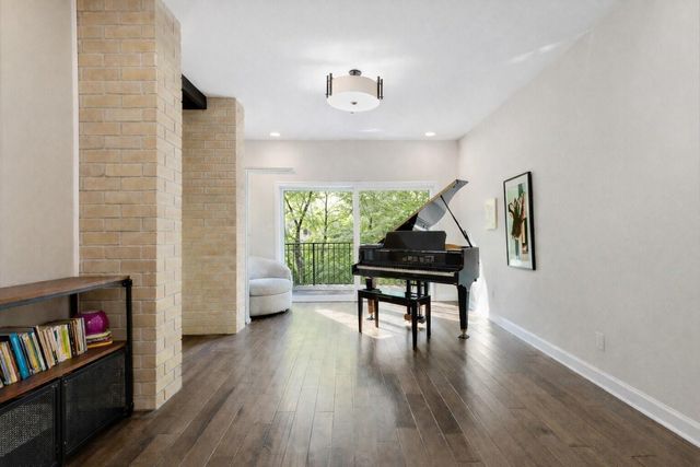 201 Vanderpool Lane 130, Houston, TX 77024