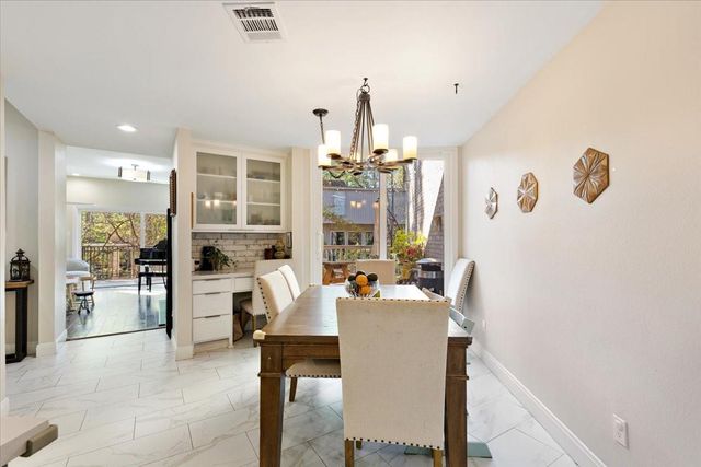 201 Vanderpool Lane 130, Houston, TX 77024