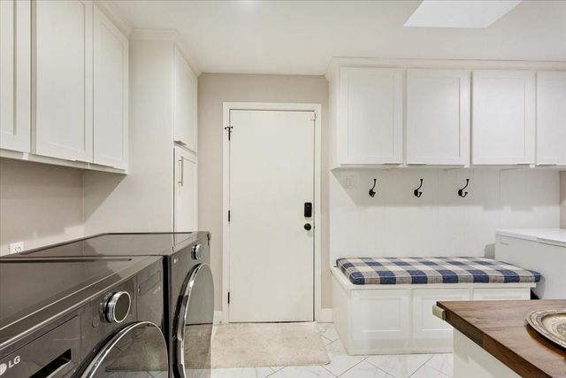 201 Vanderpool Lane 130, Houston, TX 77024