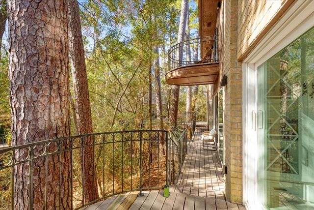 201 Vanderpool Lane 130, Houston, TX 77024