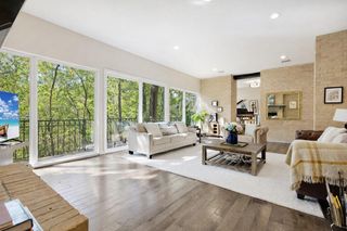 201 Vanderpool Lane 130, Houston, TX 77024