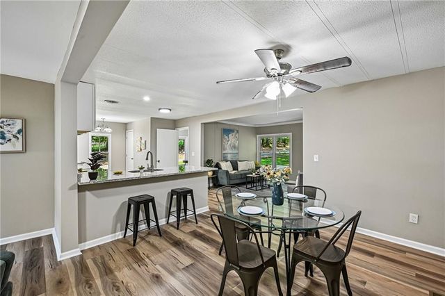 85 Labelle Road, Villa Rica, GA 30180