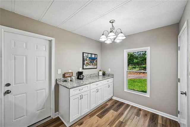 85 Labelle Road, Villa Rica, GA 30180
