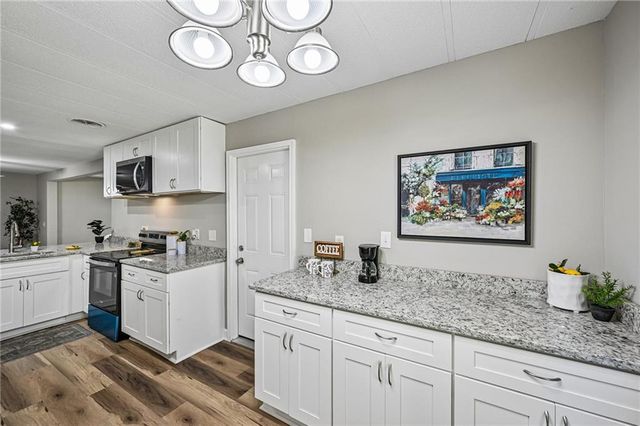 85 Labelle Road, Villa Rica, GA 30180
