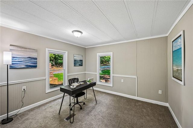85 Labelle Road, Villa Rica, GA 30180