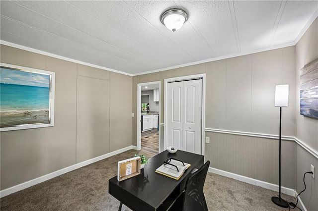 85 Labelle Road, Villa Rica, GA 30180