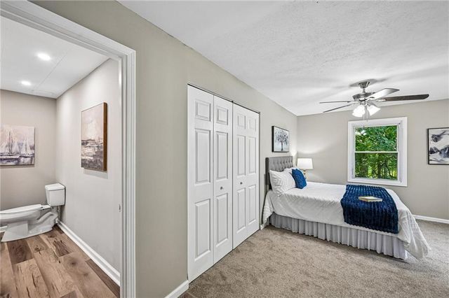 85 Labelle Road, Villa Rica, GA 30180