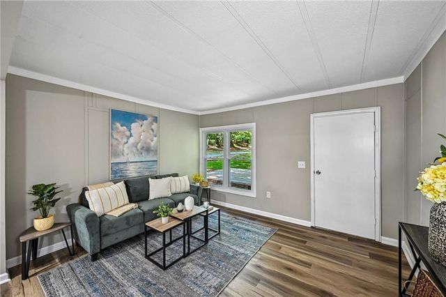 85 Labelle Road, Villa Rica, GA 30180