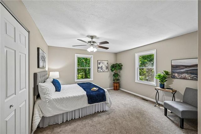 85 Labelle Road, Villa Rica, GA 30180