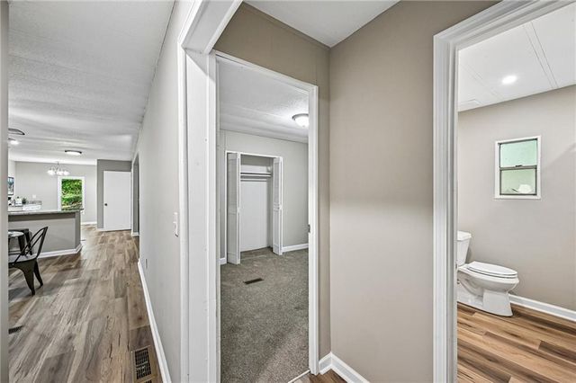 85 Labelle Road, Villa Rica, GA 30180