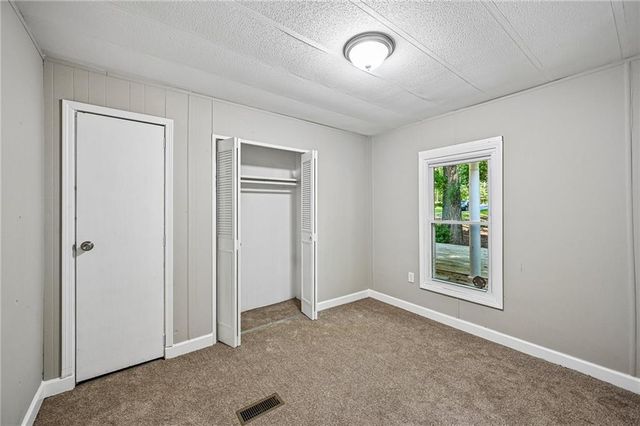85 Labelle Road, Villa Rica, GA 30180