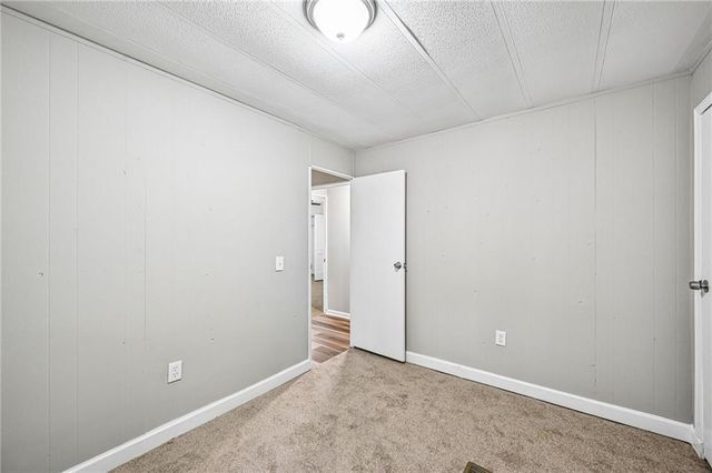 85 Labelle Road, Villa Rica, GA 30180