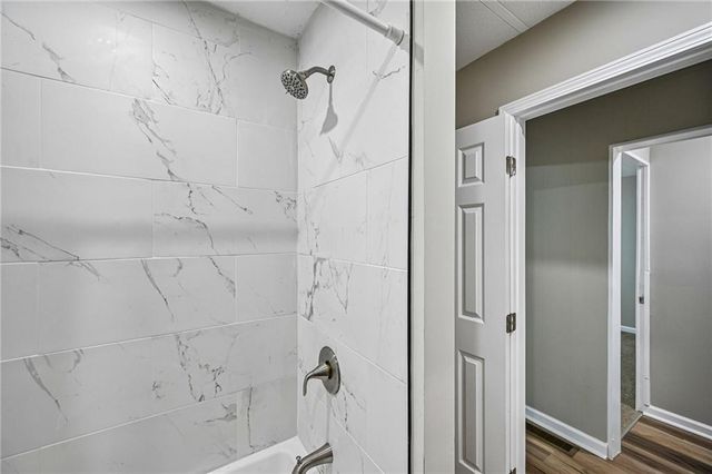 85 Labelle Road, Villa Rica, GA 30180