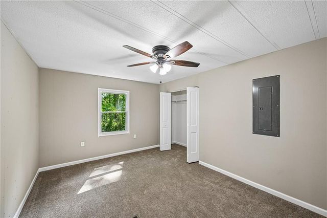 85 Labelle Road, Villa Rica, GA 30180