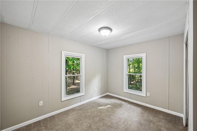 85 Labelle Road, Villa Rica, GA 30180