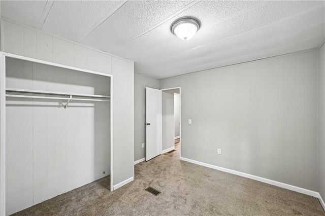 85 Labelle Road, Villa Rica, GA 30180