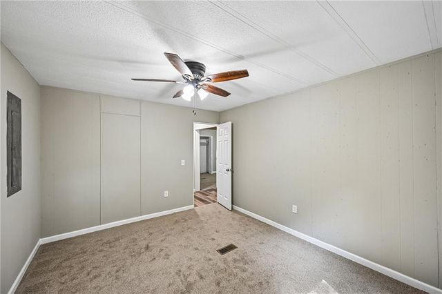 85 Labelle Road, Villa Rica, GA 30180