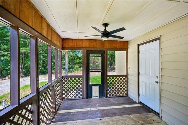 85 Labelle Road, Villa Rica, GA 30180