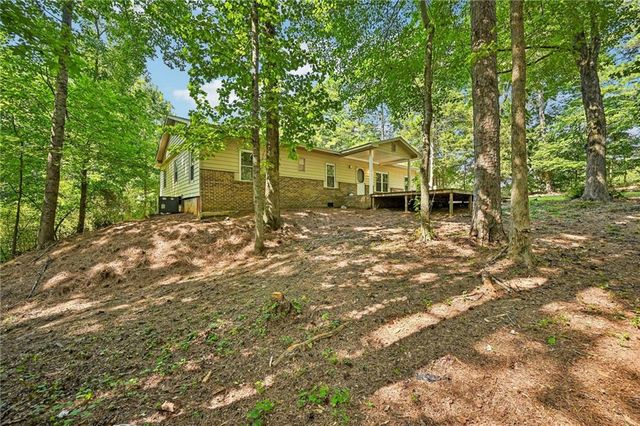 85 Labelle Road, Villa Rica, GA 30180