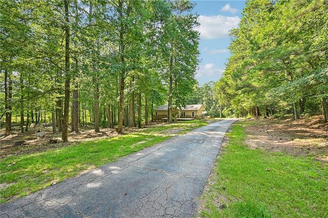 85 Labelle Road, Villa Rica, GA 30180