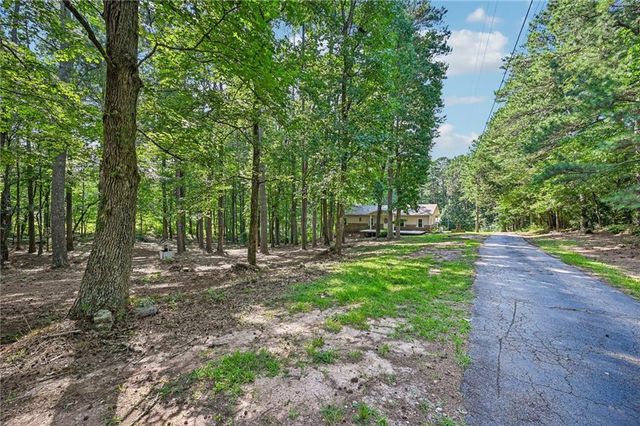 85 Labelle Road, Villa Rica, GA 30180
