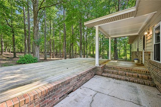 85 Labelle Road, Villa Rica, GA 30180