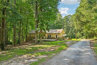 85 Labelle Road, Villa Rica, GA 30180