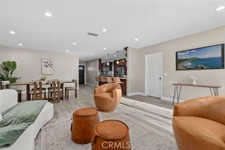 15421 Cedarwood, Midway City, CA 92655