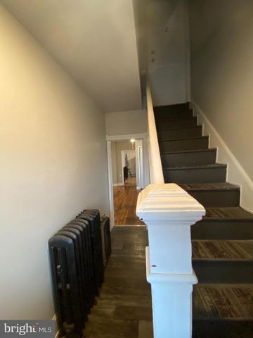 164 HAMILTON AVE, Waynesboro, PA 17268